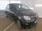 preview Renault Twingo #3