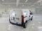 preview Fiat Fiorino #1