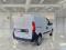 preview Fiat Doblo #1