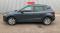 preview Seat Arona #1