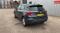 preview Seat Arona #2