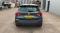preview Seat Arona #3