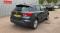 preview Seat Arona #4
