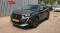 preview Peugeot 2008 #0