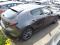 preview Mazda 3 #2