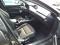 preview Mazda 3 #4