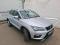 preview Seat Ateca #3
