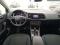 preview Seat Ateca #4