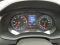 preview Seat Ateca #5