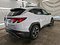 preview Hyundai Tucson #2