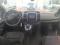 preview Renault Trafic #4