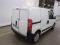 preview Fiat Fiorino #2