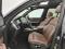 preview BMW X5 #5