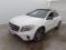 preview Mercedes GLA 180 #2