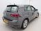 preview Volkswagen Golf #1