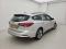 preview Ford Focus #1