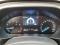 preview Ford Focus #3