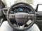 preview Ford Focus #4