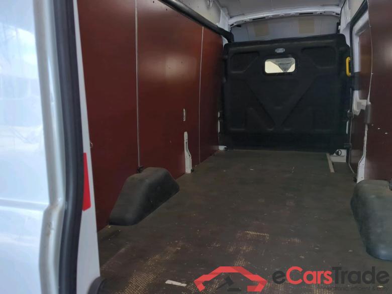 FORD Transit 350 2.0 TDCI L4H3 Tr #6