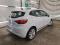 preview Renault Clio #2