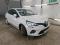 preview Renault Clio #3