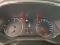 preview Renault Clio #5