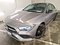 preview Mercedes CLA 250 #0
