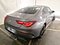 preview Mercedes CLA 250 #2