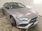 preview Mercedes CLA 250 #3