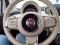 preview Fiat 500 #5