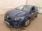 preview Renault Megane #0
