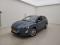 preview Ford Focus #0