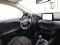 preview Ford Focus #2