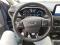 preview Ford Focus #4