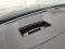 preview Ford Focus #5