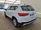 preview Seat Ateca #1