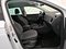 preview Seat Ateca #5