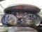 preview Citroen C3 #3