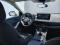 preview Nissan Qashqai #2