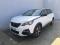preview Peugeot 5008 #0