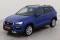 preview Seat Ateca #0