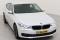 preview BMW 1 Series #4
