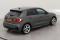 preview Audi A1 #4