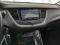 preview Opel Grandland X #1