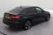 preview Audi A3 #4