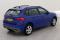 preview Skoda Kamiq #4