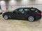preview BMW 520 #2