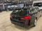 preview BMW 520 #3
