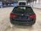 preview BMW 520 #4