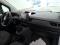 preview Renault Kangoo #4